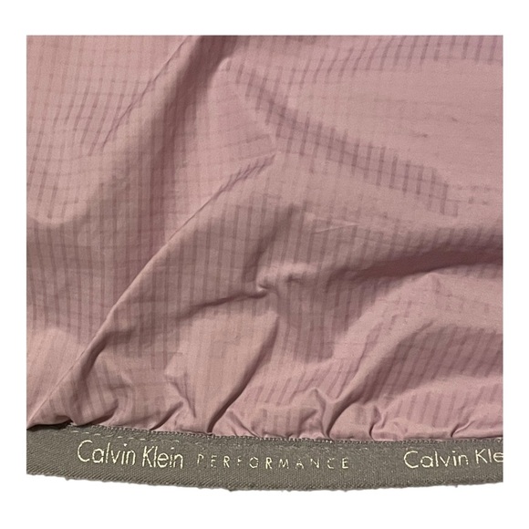 CALVIN Klein performance lightweight jacket - Picture 4 of 14